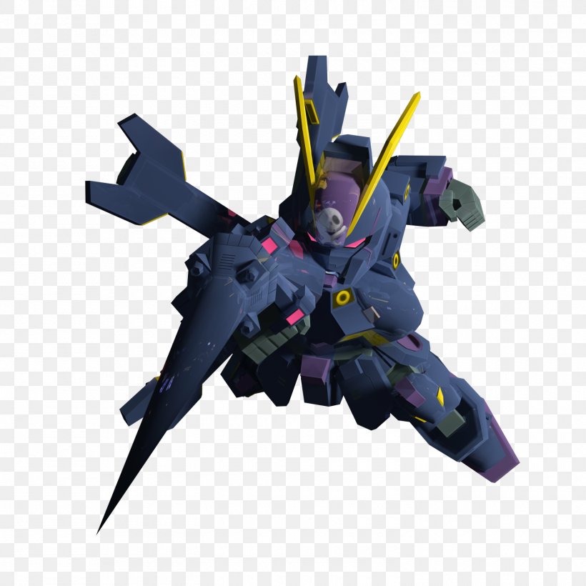 SD Gundam Capsule Fighter Mobile Suit Crossbone Gundam SD Gundam G Generation, PNG, 1500x1500px, Sd Gundam Capsule Fighter, Action Figure, Action Toy Figures, After War Gundam X, Bmw X1 Download Free