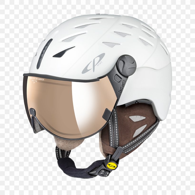Ski & Snowboard Helmets Motorcycle Helmets Lacrosse Helmet Skiing, PNG, 1183x1183px, Ski Snowboard Helmets, Alpine Skiing, Bicycle Helmet, Bicycle Helmets, Headgear Download Free