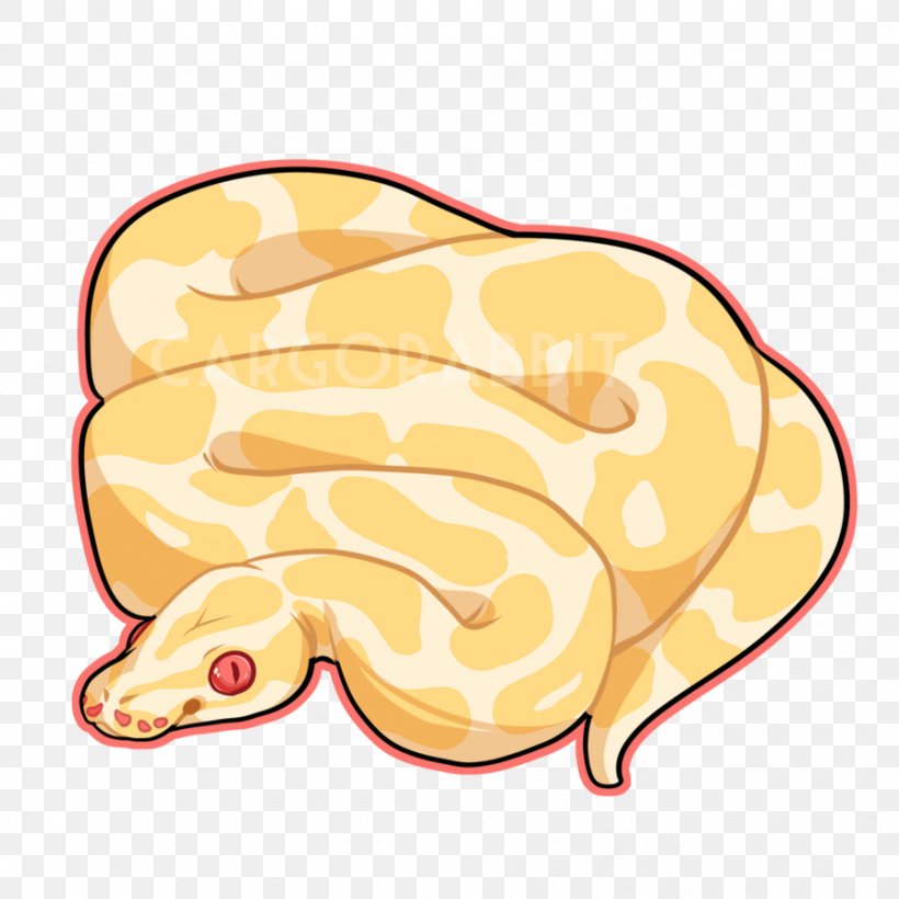 Snake Ball Python Burmese Python Drawing Clip Art, PNG, 894x894px