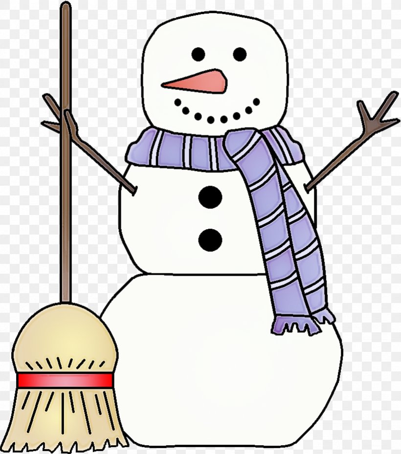 Snowman, PNG, 821x931px, Snowman, Cartoon Download Free