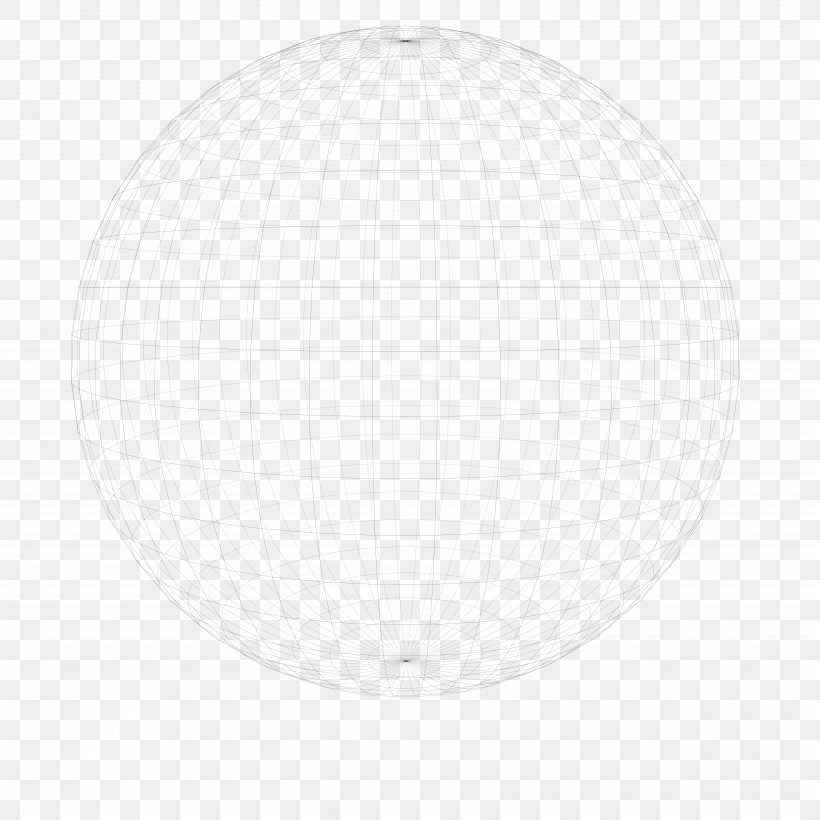 Sphere Angle Pattern, PNG, 5000x5000px, Sphere, White Download Free