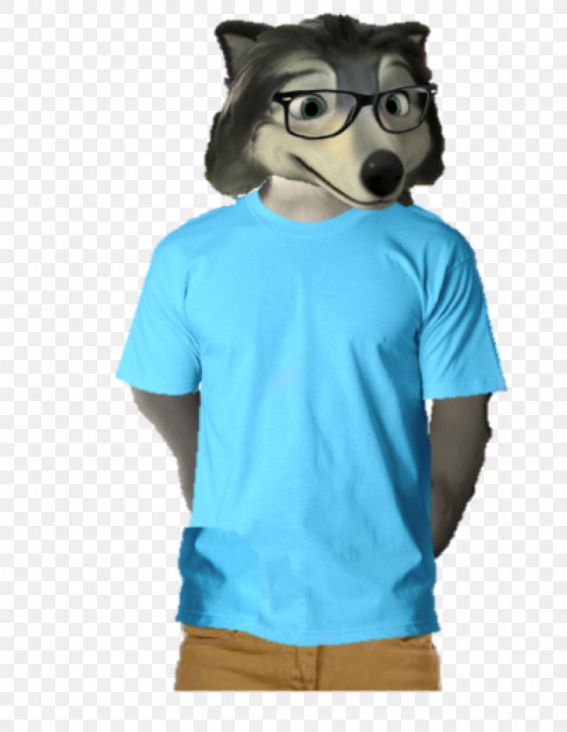 T-shirt Hood Glasses Outerwear Sleeve, PNG, 1059x1367px, Tshirt, Animal, Boy, Eyewear, Glasses Download Free