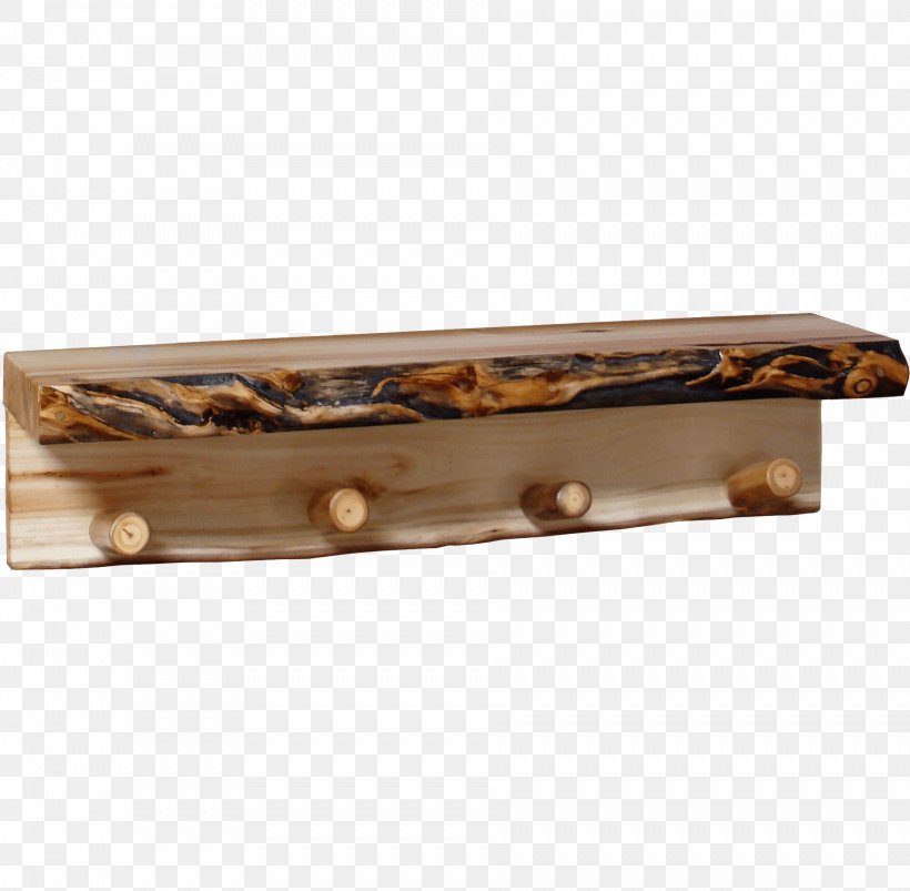 Table Shelf Wall Home Hook, PNG, 1886x1848px, Table, Box, Coat, Furniture, Home Download Free