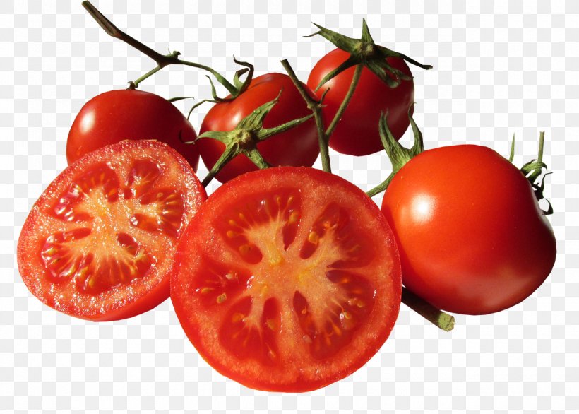 Tomato Organic Food Pasta Vegetable, PNG, 1280x916px, Tomato, Bad Year For Tomatoes, Bush Tomato, Crop Yield, Diet Food Download Free