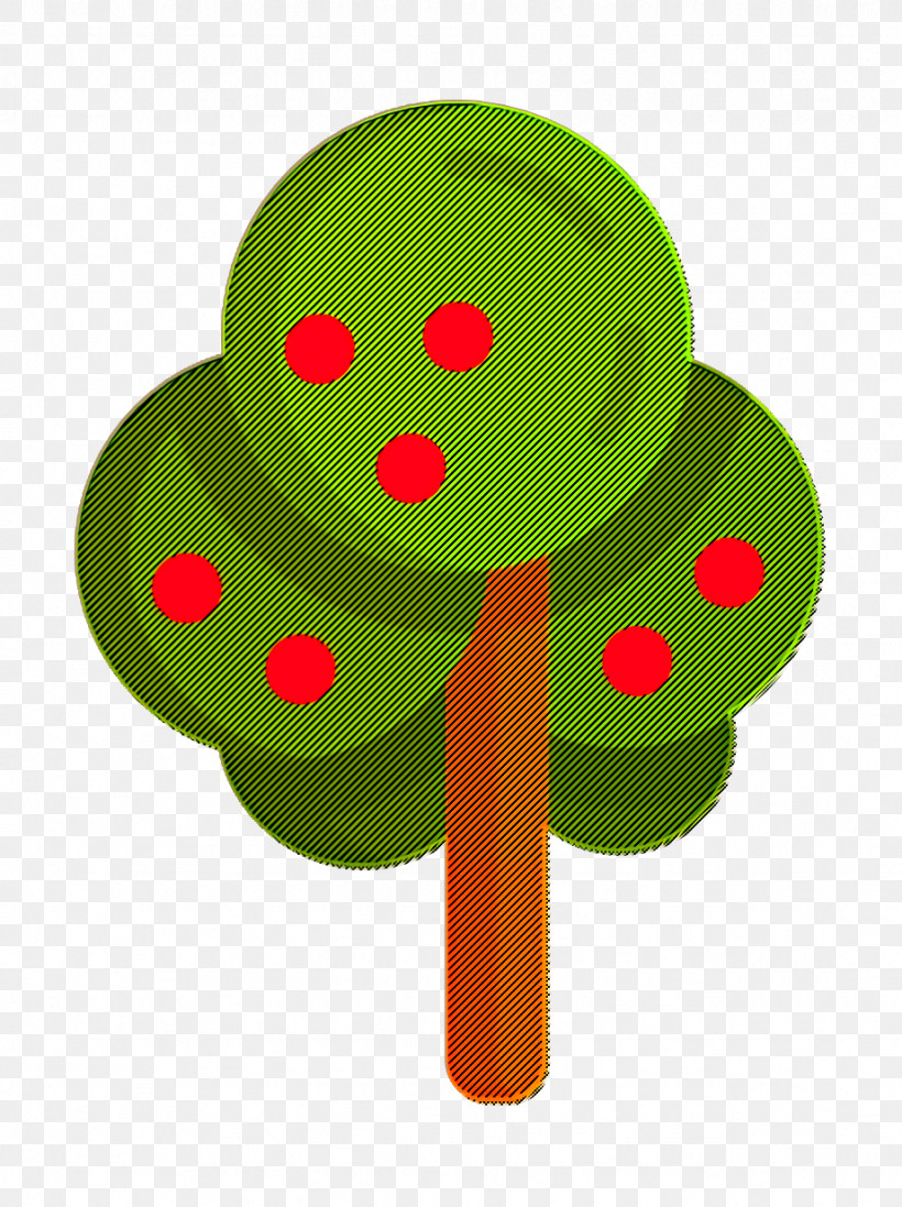 Tree Icon Spring Icon, PNG, 922x1234px, Tree Icon, Apple, Cartoon, Cuteness, Gratis Download Free