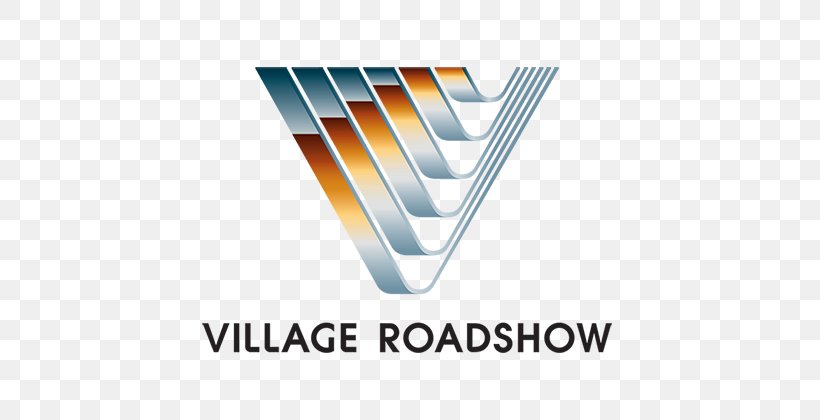 Village Roadshow Pictures Village Roadshow Theme Parks Beverly Hills Film, PNG, 640x420px, Village Roadshow, Beverly Hills, Brand, Business, Chief Executive Download Free
