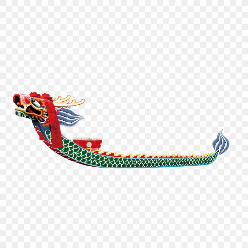 Zongzi Dragon Boat Festival Traditional Chinese Holidays, PNG, 2953x2953px, Zongzi, Chinese New Year, Dragon Boat, Dragon Boat Festival, Fictional Character Download Free