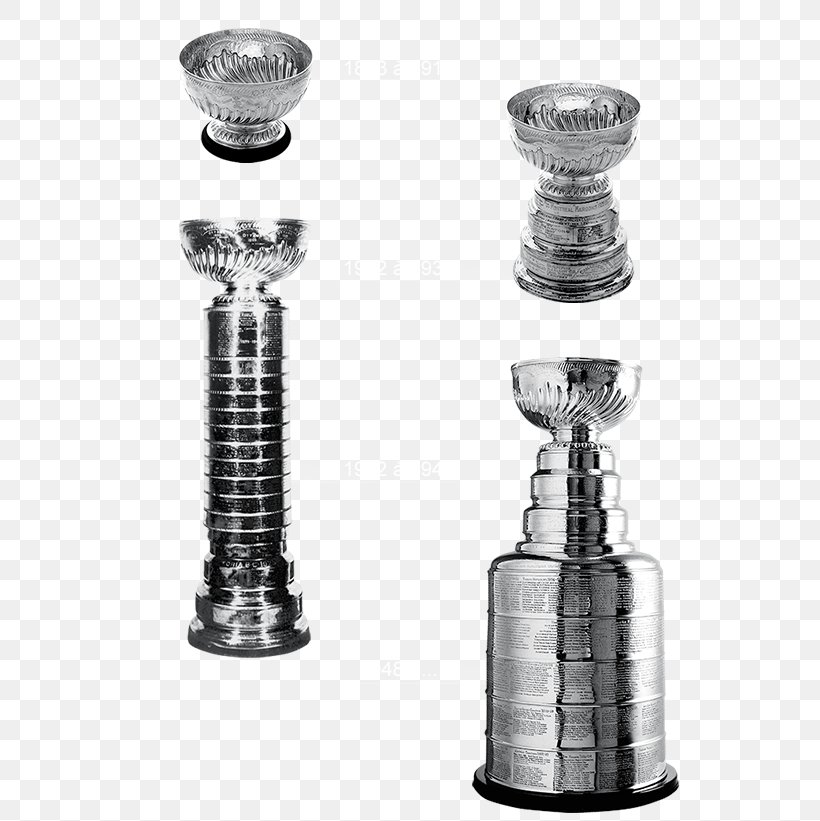 2013 Stanley Cup Finals Chicago Blackhawks National Hockey League 2013 Stanley Cup Playoffs 1993 Stanley Cup Finals, PNG, 548x821px, Chicago Blackhawks, Hockey Hall Of Fame, Ice Hockey, Montreal Canadiens, National Hockey League Download Free