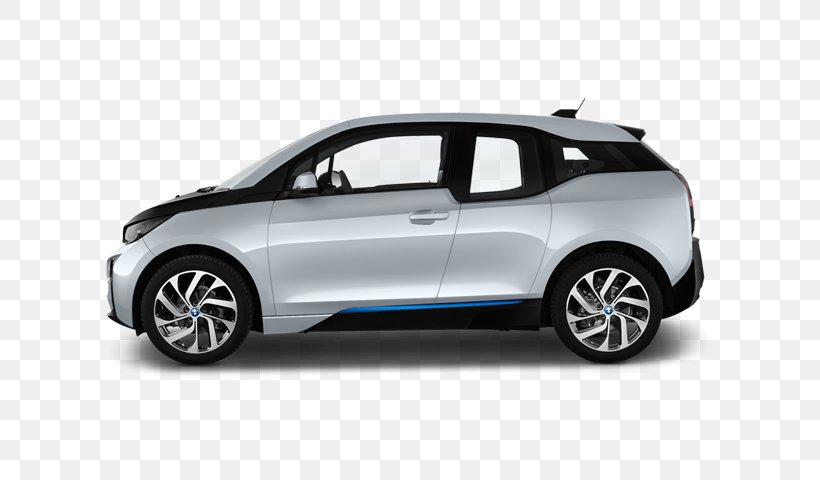 2016 BMW I3 Car BMW I8 2015 BMW I3, PNG, 640x480px, 2014 Bmw I3, 2015 Bmw I3, 2016 Bmw I3, 2018 Bmw I3, Automotive Design Download Free