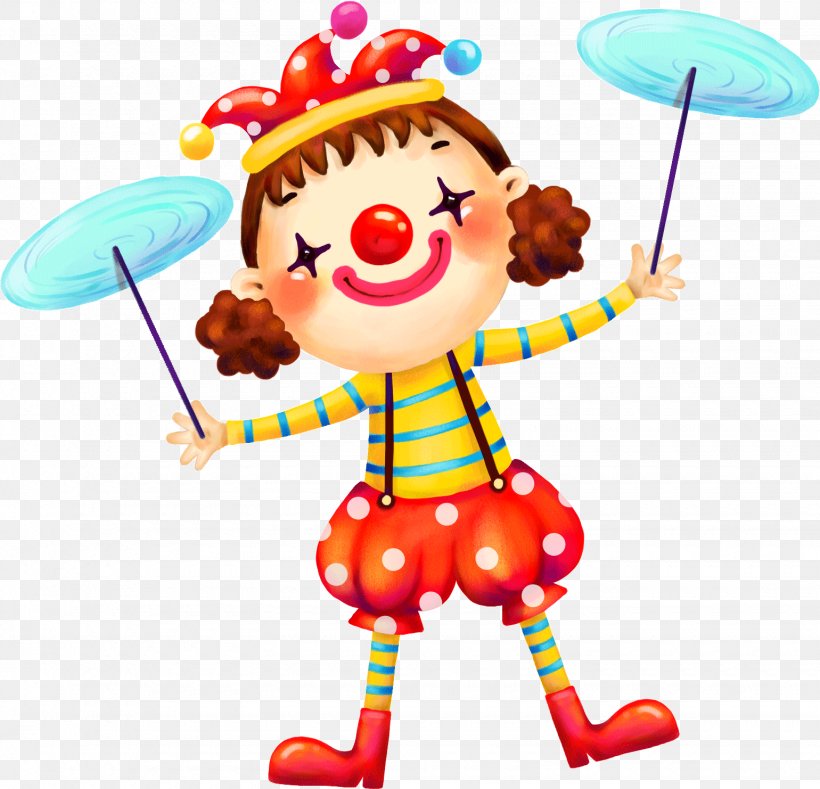 April Fool's Day Poster Clown Humour, PNG, 1540x1482px, Cartoon, Animation, Art, Child, Clip Art Download Free