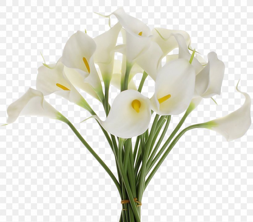 Artificial Flower Flower Bouquet Arum-lily Wedding, PNG, 1001x881px, Artificial Flower, Arumlily, Bride, Calas, Callalily Download Free