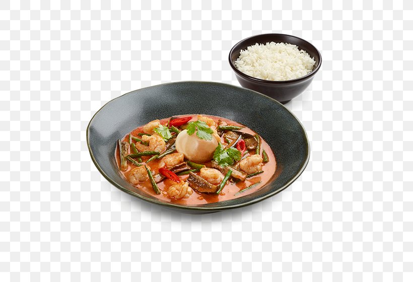 Asian Cuisine Japanese Curry Japanese Cuisine Chicken Katsu, PNG, 560x560px, Asian Cuisine, American Food, Asian Food, Beef, Chicken Katsu Download Free