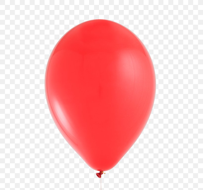 Balloon Red Helium Air Latex, PNG, 768x768px, Balloon, Air, Centimeter, Color, Entertainment Download Free