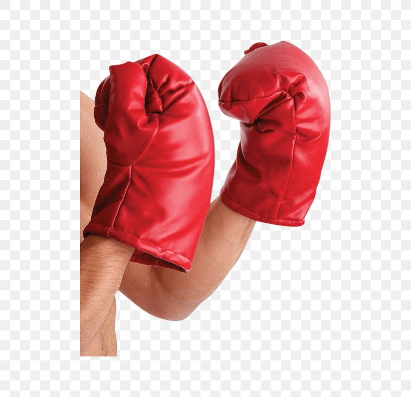 Boxing Glove Costume Party, PNG, 500x793px, Glove, Adult, Ball, Boxing, Boxing Equipment Download Free