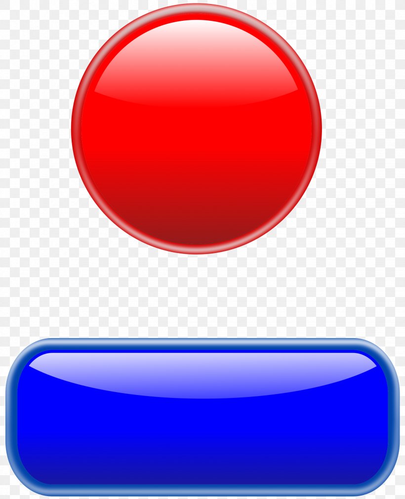 Button Clip Art, PNG, 1951x2400px, Button, Area, Computer Software, Image Hosting Service, Libreoffice Download Free