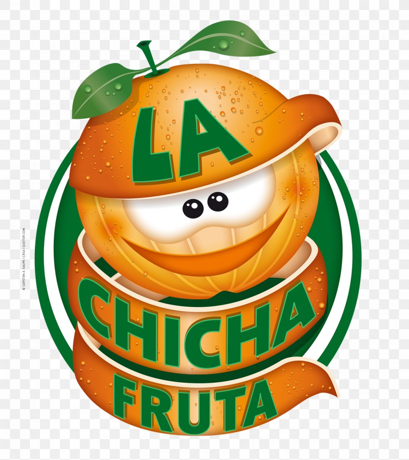 Calabaza Pumpkin Clip Art, PNG, 1300x1463px, Calabaza, Food, Fruit, Pumpkin Download Free