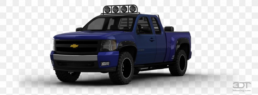 Car 2018 Chevrolet Silverado 1500 Silverado Custom Automotive Design Tire, PNG, 1004x373px, Car, Automotive Design, Automotive Exterior, Automotive Tire, Automotive Wheel System Download Free