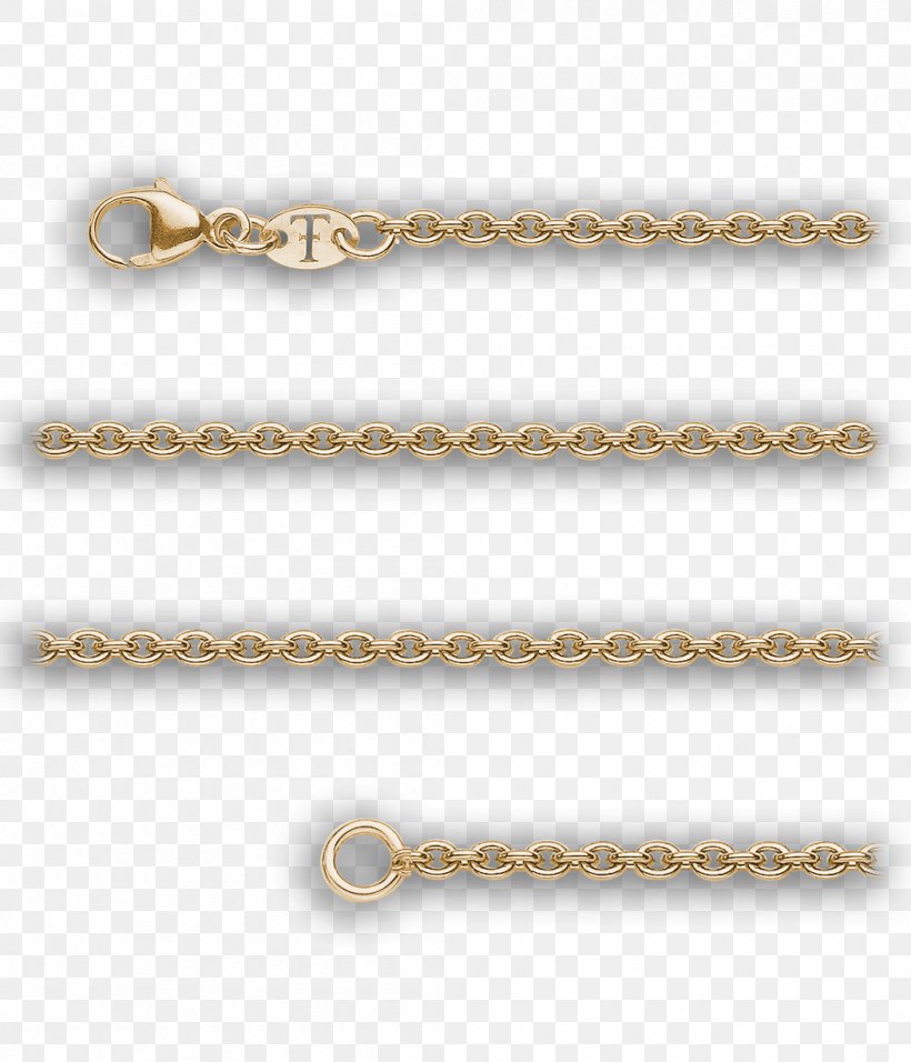 Chain Body Jewellery, PNG, 1050x1225px, Chain, Body Jewellery, Body Jewelry, Hardware Accessory, Jewellery Download Free