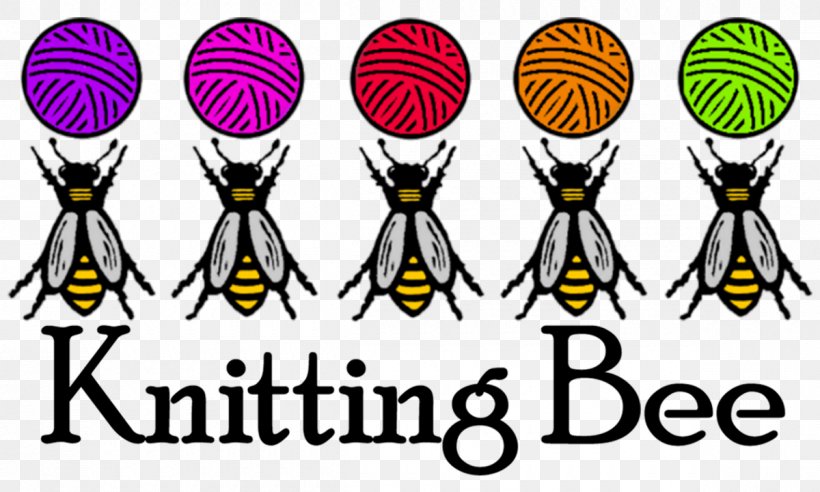 Clip Art Insect Logo Bee Cartoon, PNG, 1200x720px, Insect, Aprilia, Bee, Cartoon, Logo Download Free