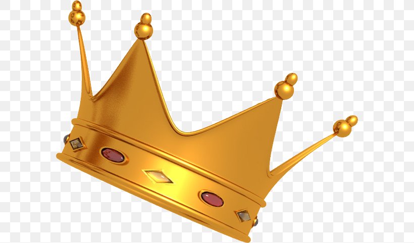 Clip Art, PNG, 600x481px, Crown, Computer Graphics, Rendering, Yellow Download Free