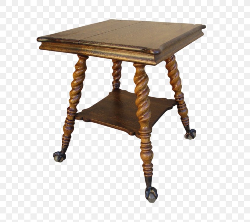 Coffee Tables Occasional Furniture Victorian Era, PNG, 728x728px, Table, Antique, Antique Furniture, Carrara, Carrara Marble Download Free