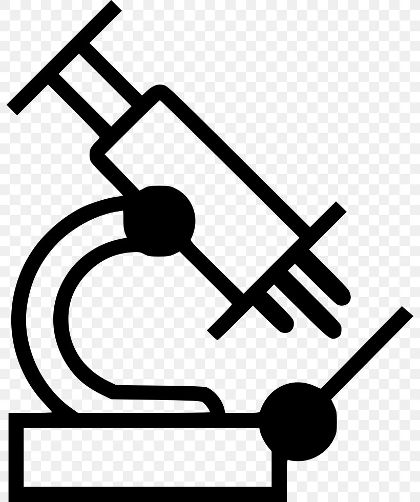 Communication Health Laboratory Clip Art, PNG, 796x980px, Communication, Black And White, Experiment, Health, Laboratory Download Free