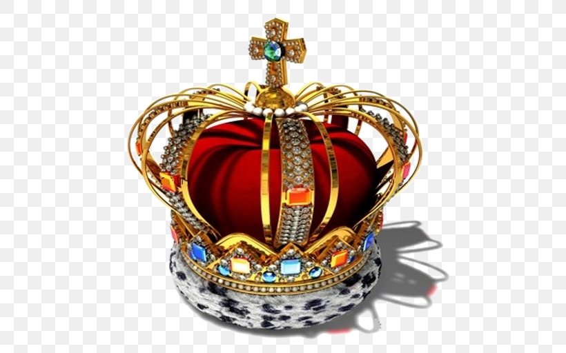 Crown Jewels Of The United Kingdom Stock Photography Monarch, PNG, 512x512px, Crown Jewels Of The United Kingdom, Basket, Christmas Ornament, Crown, Fashion Accessory Download Free