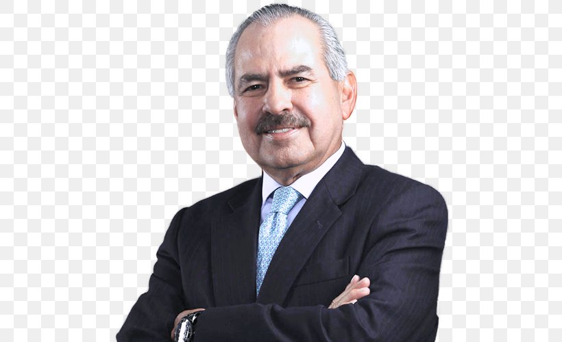 Darío Arizmendi Colombia Caracol Radio Caracol Televisión Radio Station, PNG, 500x500px, Colombia, Business, Businessperson, Caracol Radio, Elder Download Free