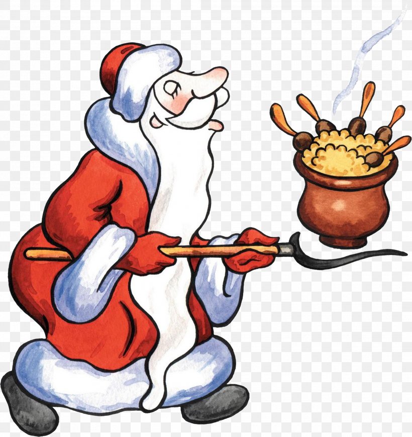 Ded Moroz Santa Claus Snegurochka Christmas Clip Art, PNG, 2116x2245px, Ded Moroz, Artwork, Child, Christmas, Depositfiles Download Free