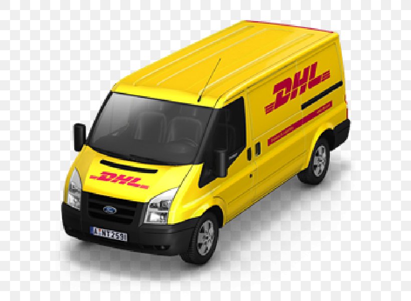 DHL EXPRESS Freight Transport Intermodal Container, PNG, 600x600px, Dhl Express, Automotive Design, Automotive Exterior, Box, Brand Download Free