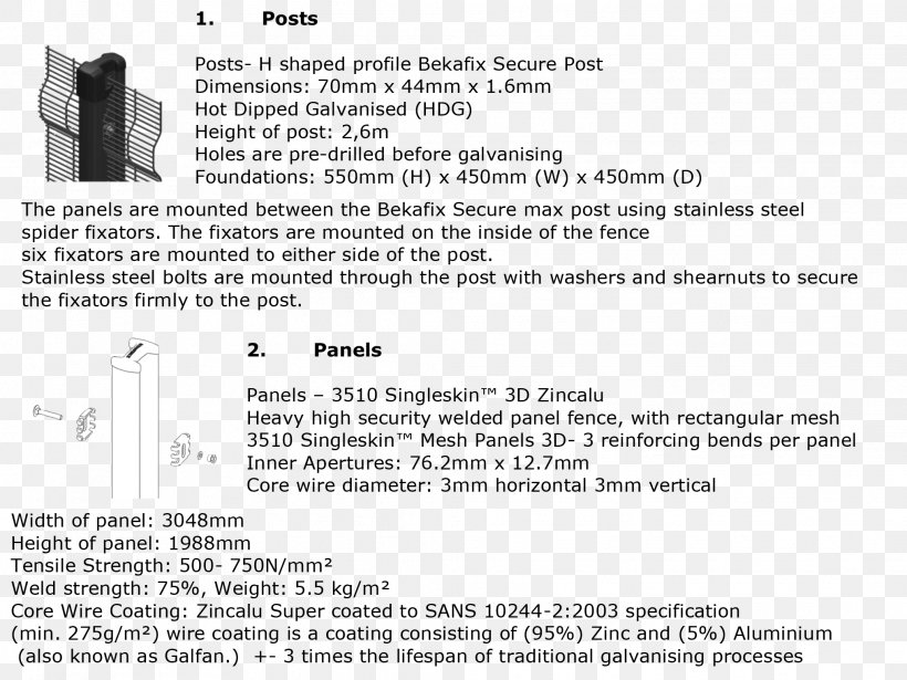 Document Line White, PNG, 2032x1524px, Document, Area, Black And White, Material, Paper Download Free