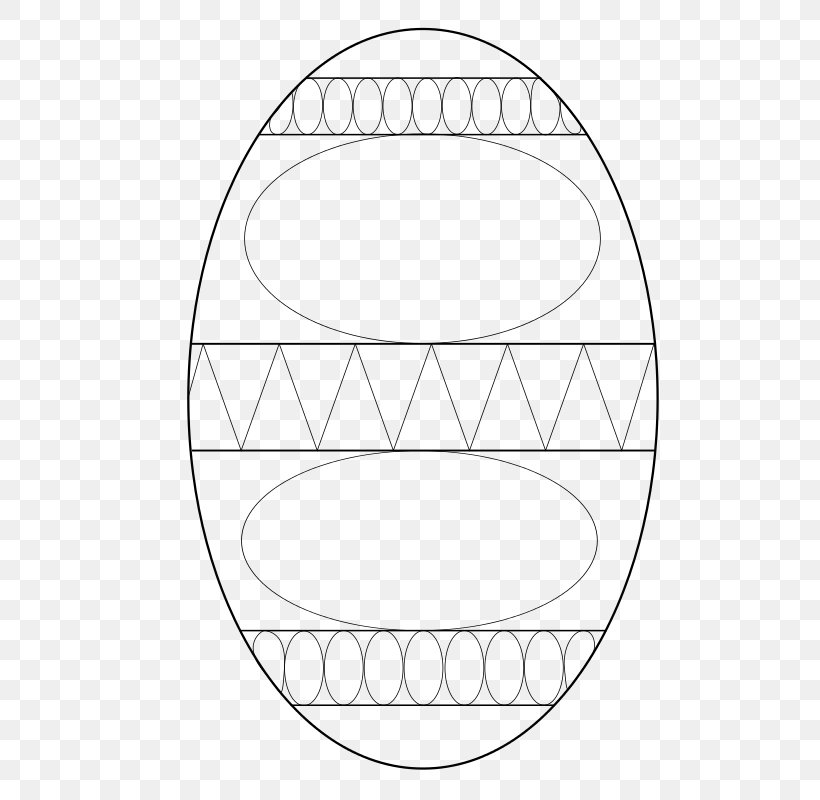 Easter Bunny Easter Egg Eastertide, PNG, 566x800px, Easter Bunny, Area, Ausmalbild, Black And White, Child Download Free