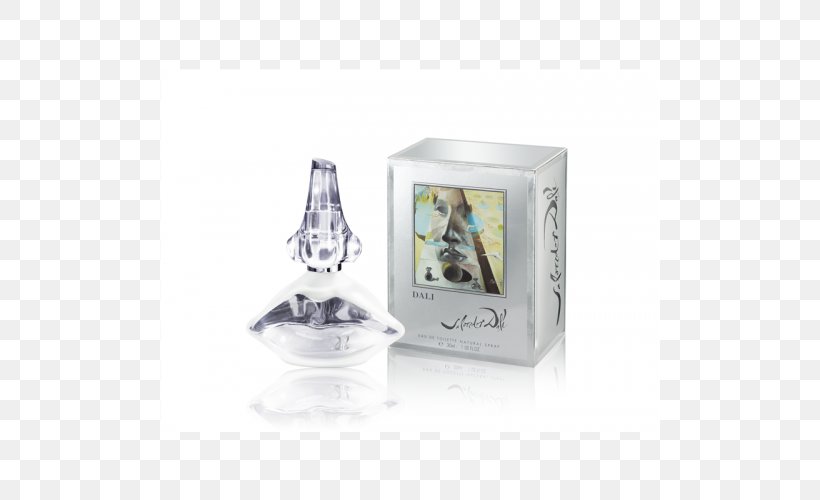 Eau De Toilette Perfume Woman Female, PNG, 500x500px, Eau De Toilette, Cool Water, Eau De Parfum, Female, Male Download Free