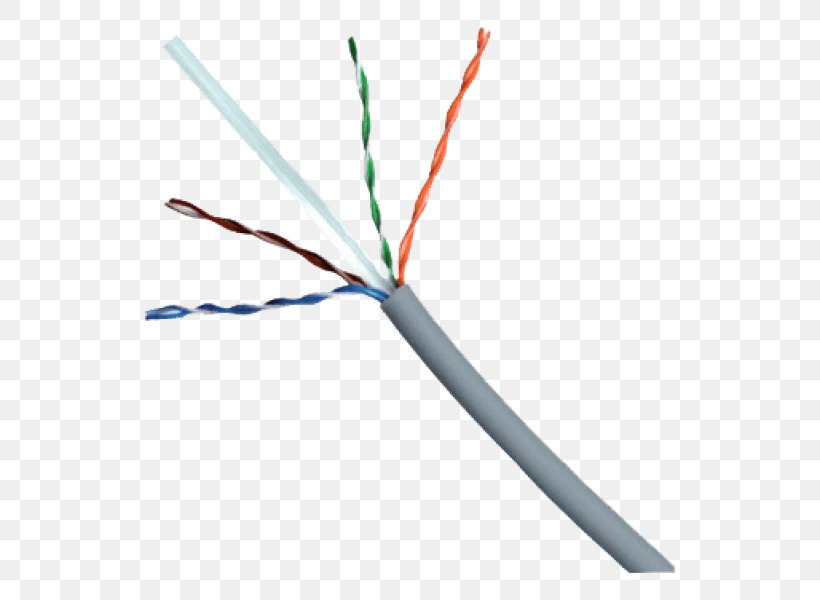 Electrical Cable Wire Line, PNG, 600x600px, Electrical Cable, Cable, Electronics Accessory, Technology, Wire Download Free