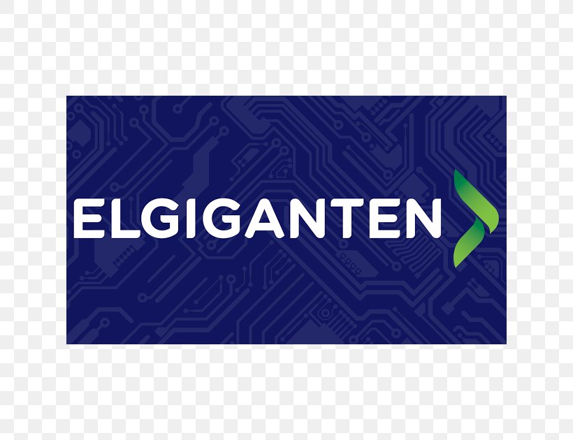 Elgiganten Aalborg Næstved Megacenter YouTube FONA, PNG, 630x630px, Elgiganten, Aalborg, Blue, Brand, Electric Blue Download Free