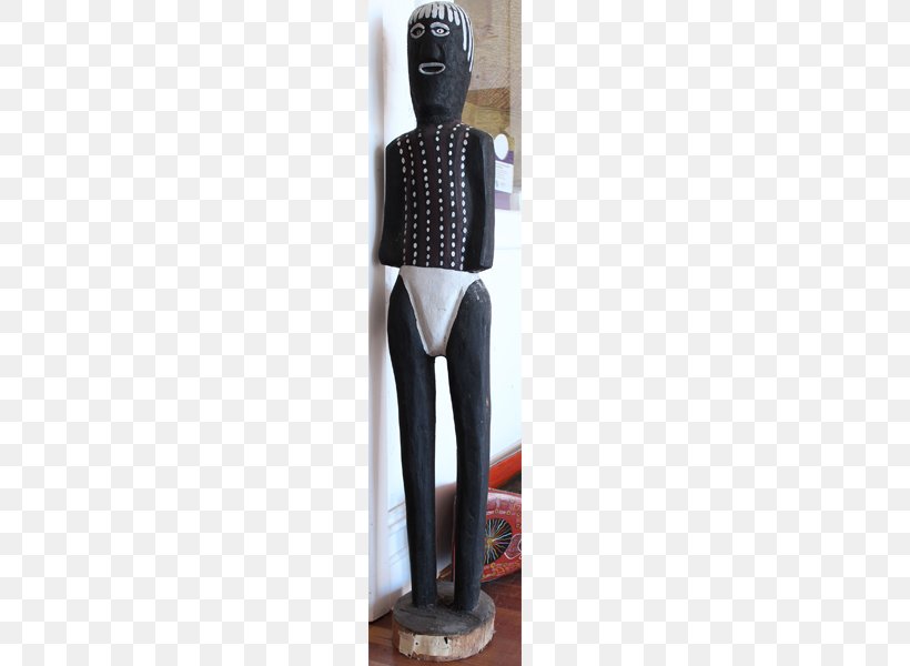 Figurine Statue, PNG, 600x600px, Figurine, Mannequin, Statue Download Free