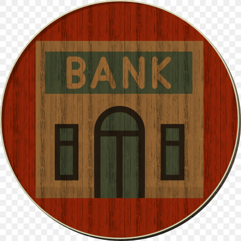 Finance Icon Bank Icon, PNG, 1032x1032px, Finance Icon, Bank, Bank Account, Bank Icon, Barclays Download Free