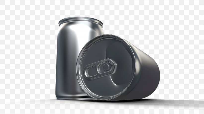 Fizzy Drinks Beer Aluminum Can Beverage Can Tin Can, PNG, 3840x2160px, Fizzy Drinks, Accordion, Aluminium, Aluminum Can, Beer Download Free
