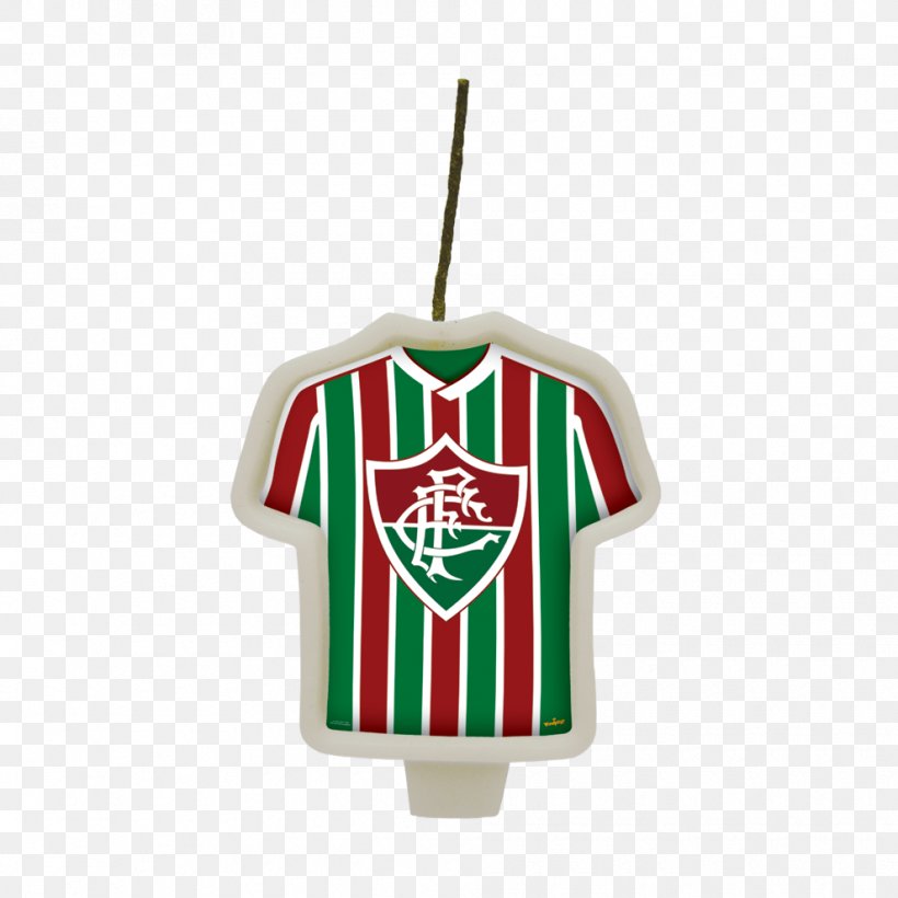 Fluminense FC Christmas Ornament Plate, PNG, 990x990px, Fluminense Fc, Christmas, Christmas Decoration, Christmas Ornament, Plate Download Free