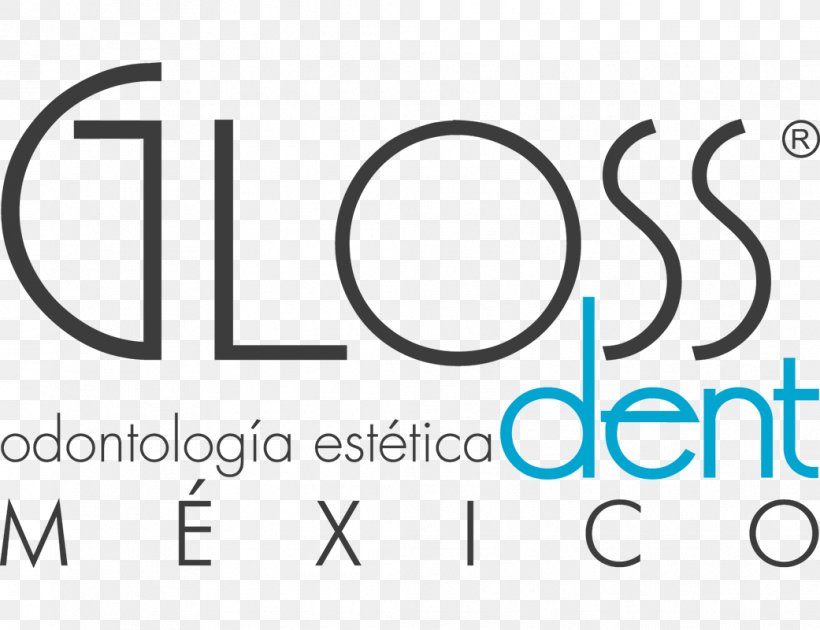 GLOSS DENT Polanco, PNG, 1041x800px, Dentistry, Aesthetics, Area, Auto Part, Black And White Download Free
