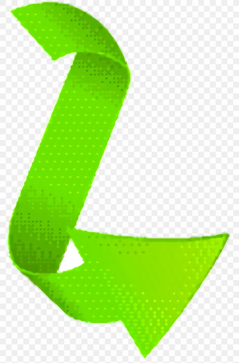 Green Leaf Logo, PNG, 988x1500px, Green, Leaf, Logo, Number, Symbol Download Free