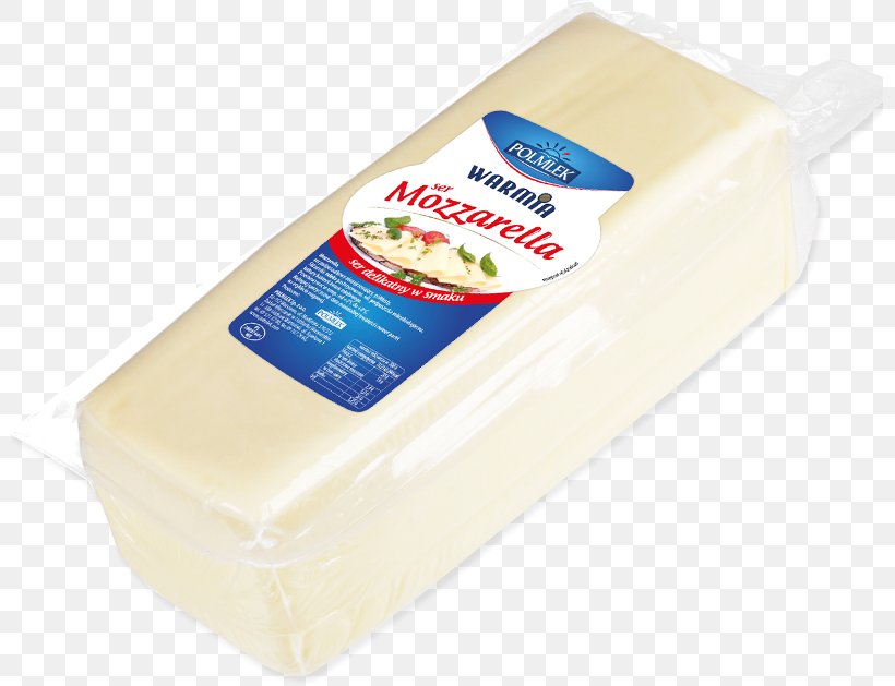 Gruyère Cheese Beyaz Peynir Processed Cheese Grana Padano, PNG, 799x629px, Beyaz Peynir, Cheese, Dairy Product, Flavor, Food Download Free
