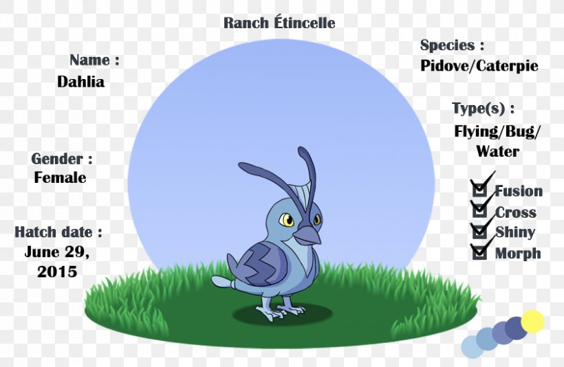Hare Ecosystem Fauna Cartoon, PNG, 840x548px, Hare, Beak, Bird, Brand, Cartoon Download Free