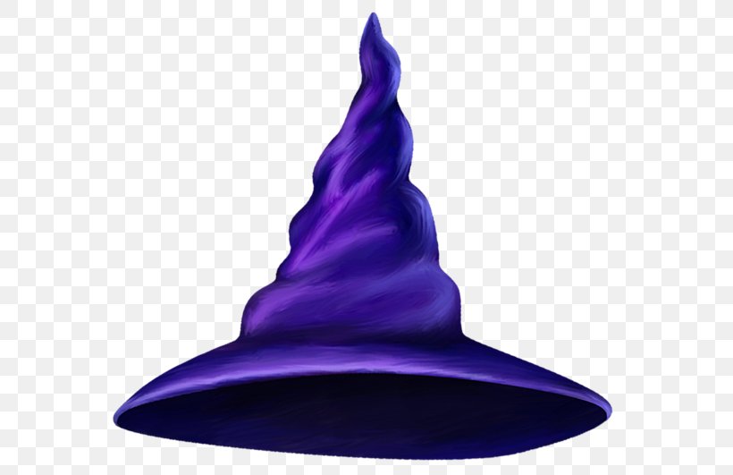 Hat Purple Cap Violet, PNG, 600x531px, Hat, Blue, Bonnet, Cap, Clothing Download Free