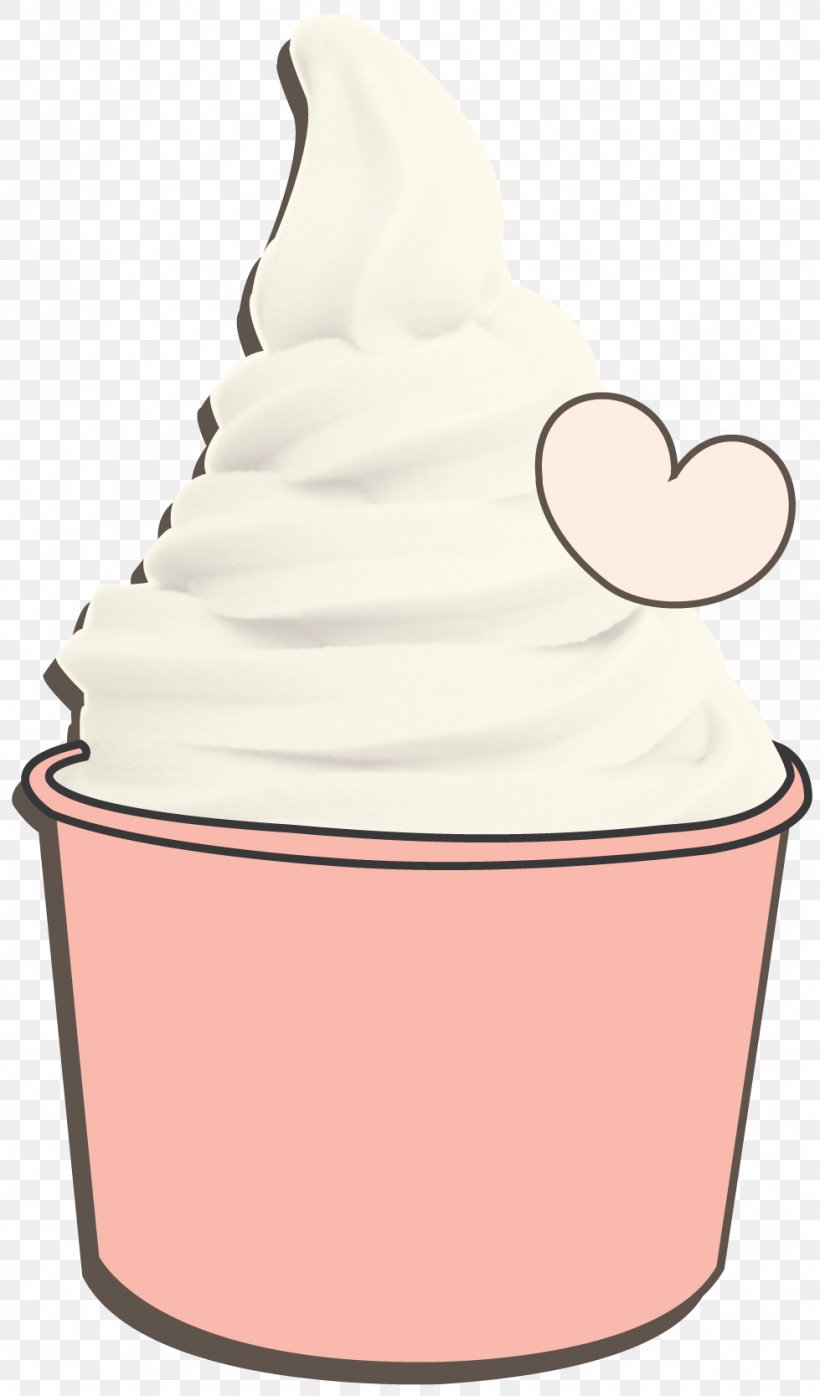 Ice Cream Frozen Dessert Dairy Products Food, PNG, 979x1667px, Ice Cream, Cream, Cup, Dairy, Dairy Product Download Free