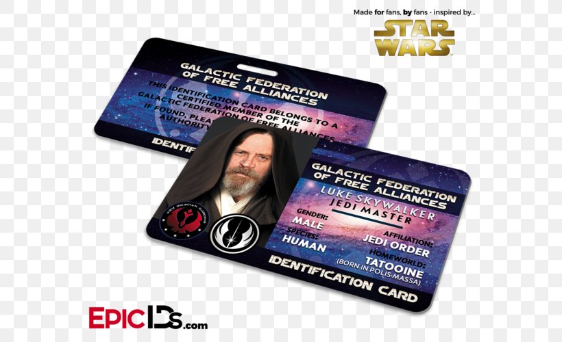 Identity Document Middle School Student Identity Card National Secondary School, PNG, 600x500px, Identity Document, Advertising, Brand, Death Star, Education Download Free