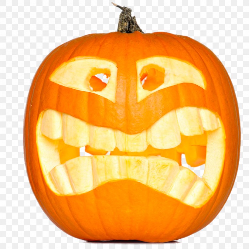 Jack-o-lantern Cucurbita Maxima Pumpkin Halloween, PNG, 999x1000px, Jackolantern, Auglis, Calabaza, Carving, Cucurbita Download Free