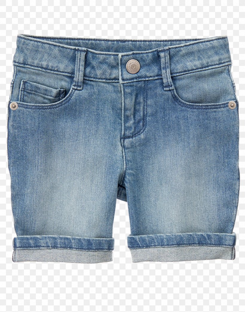 Jeans Bermuda Shorts Skirt Denim, PNG, 1400x1780px, Jeans, Active Shorts, Bermuda Shorts, Clothing, Customer Service Download Free