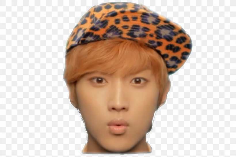 Jinyoung What's Going On B1A4 Giphy, PNG, 1023x681px, Jinyoung, Beanie, Blog, Cap, Cnu Download Free