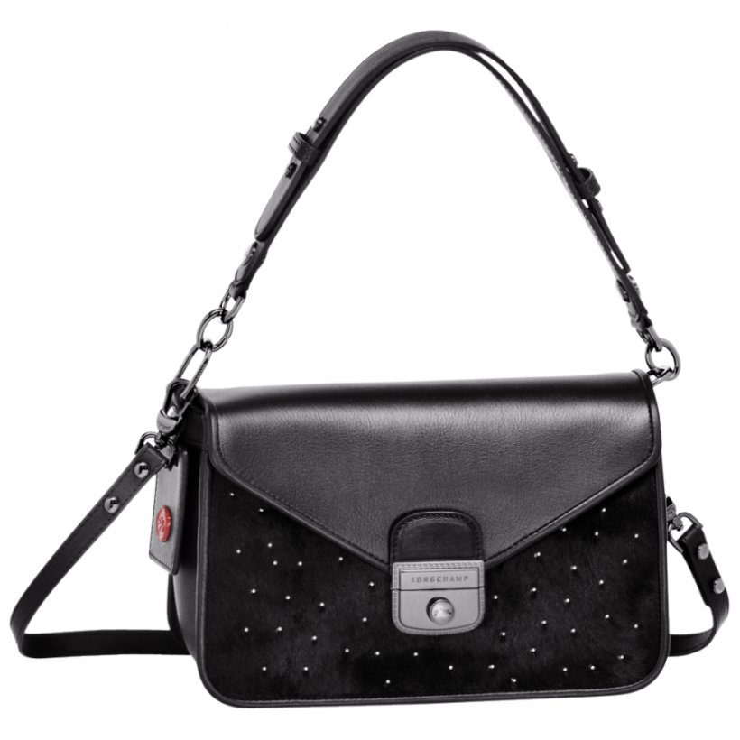 Longchamp Handbag Messenger Bags Boutique, PNG, 830x830px, Longchamp, Bag, Black, Boutique, Brand Download Free